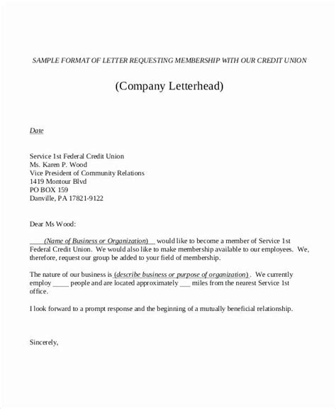 proof  church membership letter elegant model letter resignation