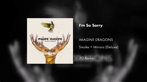 imagine dragons im    audio youtube