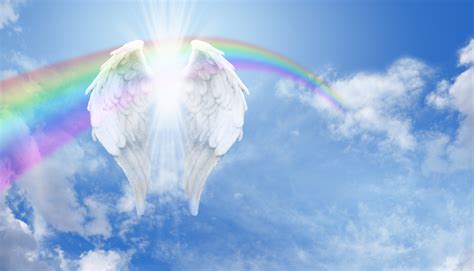 angel guidance  healing jennifer angelee