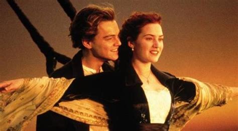 forget jack and rose here are the real life titanic love stories uk