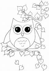 Year Coloring Pages Olds Printable Getcolorings Print sketch template