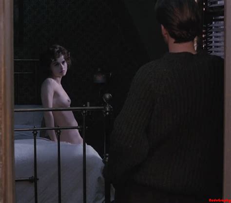 Nude Celebs In Hd Helena Bonham Carter Picture 2011 2 Original