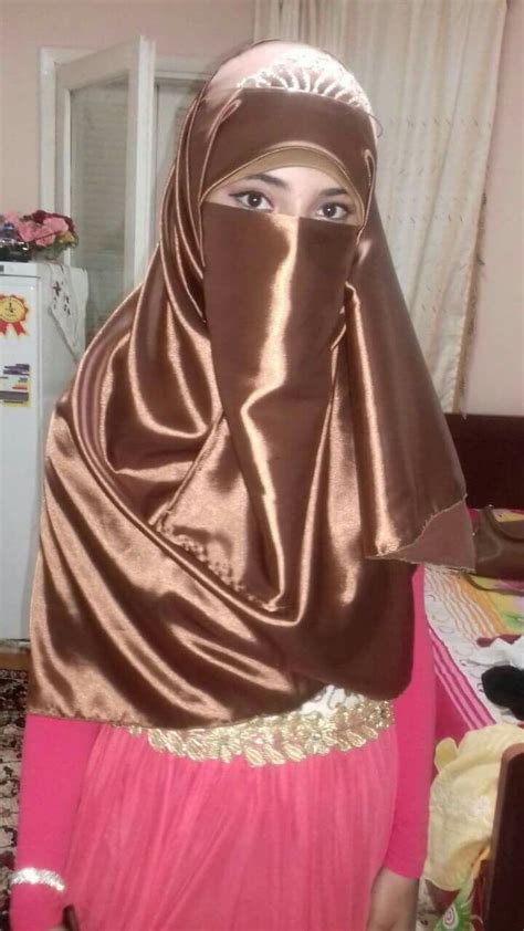 nice niqab muslim women fashion muslim fashion hijab