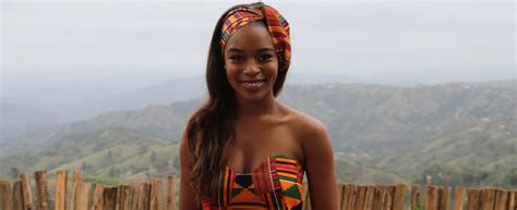 these most beautiful african women will melt your heart