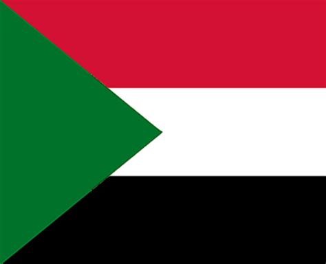 Sudan Human Dignity Trust
