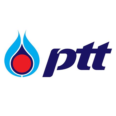 ptt public company limited youtube