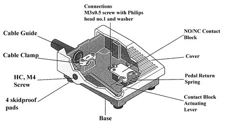 isuzu npr wiring diagram isuzu fuse box wiring diagrams