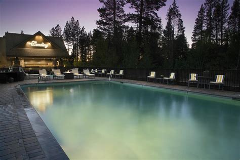 landing resort spa south lake tahoe ca jobs hospitality