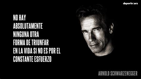 frases de motivacion  superarte  alcanzar el exito deporlovers