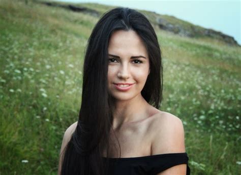 russian girls are gorgeous ravishing and sexy 39 pics