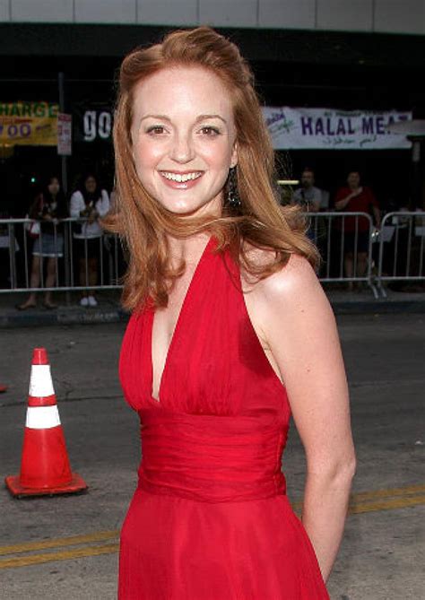 49 Hot Ofjayma Mays Photos Are Going To Cheer You Up