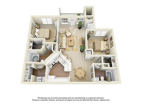 glen park apartment homes apartment rentals smyrna ga zillow home sims house design