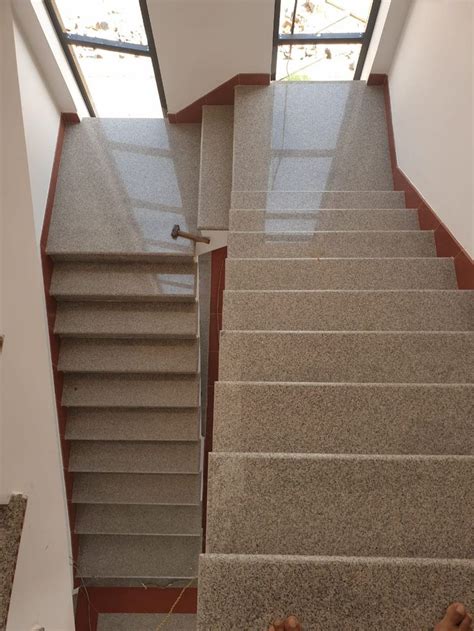 granite staircase marble flooring design stair plan staircase design