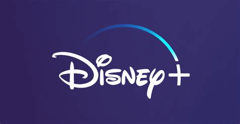 troubleshooting disney error code  technipages