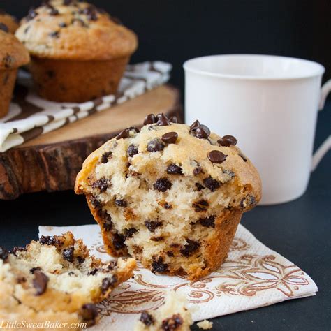 breakfast muffin recipes    homemade muffins