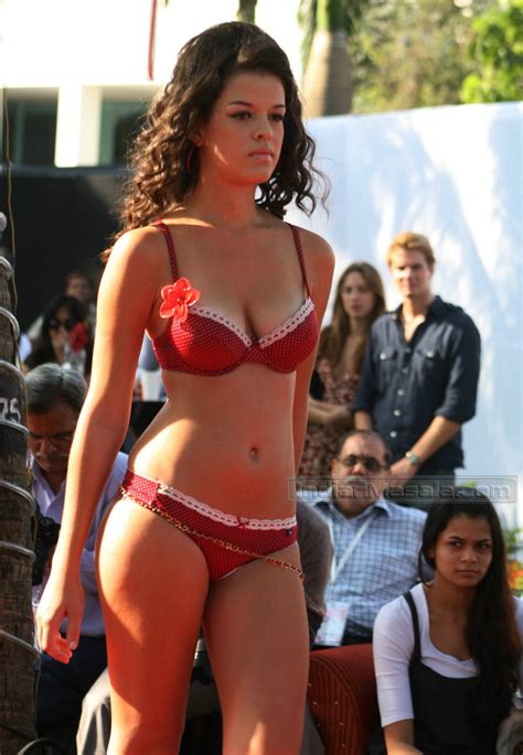 indian bikini models  cine gallery models collections spicy imagelite