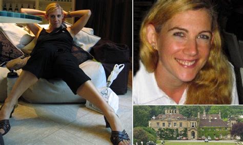 banned from every school woman geography teacher who tried for years to seduce 15 year old