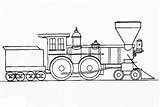 Dampflokomotive Malvorlage Zum sketch template