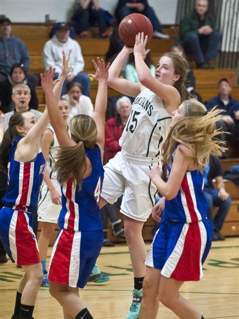 chittenden county girls basketball preview capsules