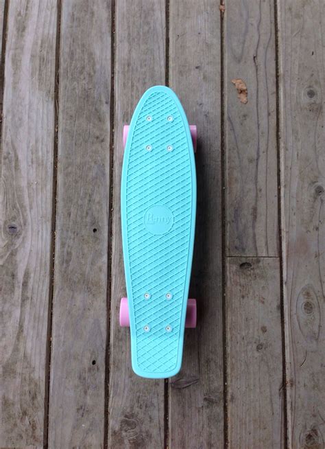 Penny Skateboard Penny Skateboard Penny Board Penny
