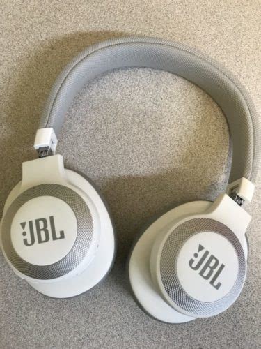 jbl ebtnc wireless noise cancelling headphones review major hifi
