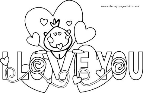 love  mom coloring pages valentine coloring pages mom coloring