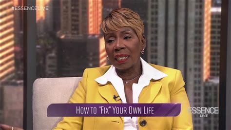 iyanla on why mothering men and money are women s biggest issues