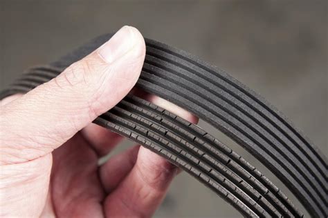 serpentine belt replacement cost wheelzine
