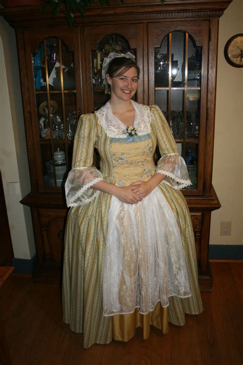colonial elite  lady dunmore victorian dress fashion dresses