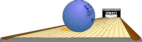 bowling alley clip art clipartsco