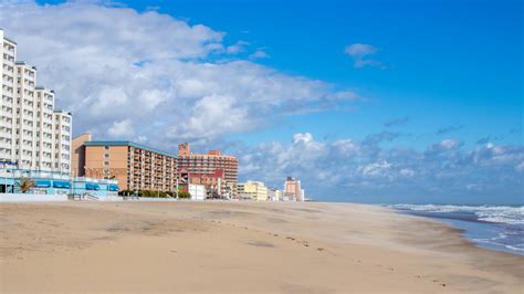 top      ocean city maryland grand hotel