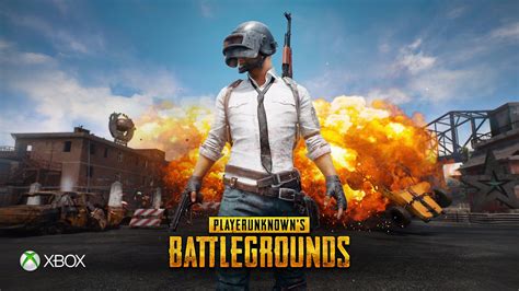 pubg game preview edition impressions  buy blog