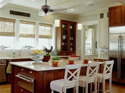 home interior design  kitchens