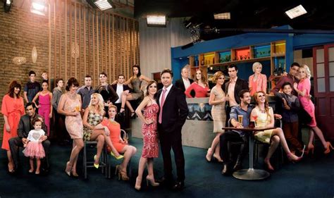 shortland street cast 2014 film and tv pinterest so stress and as
