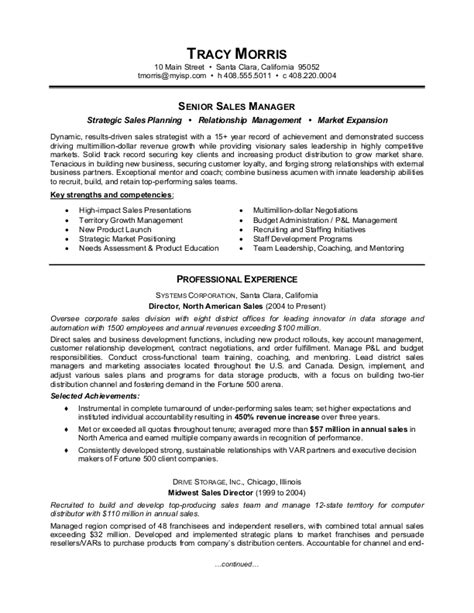 Resume Examples 2 Letter And Resume