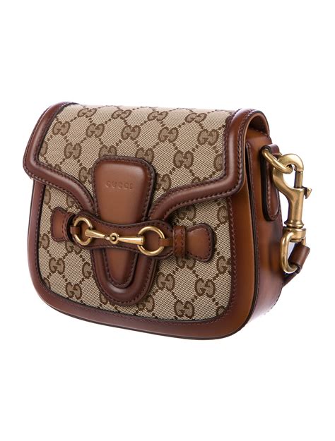 gucci crossbody bag clearance outlet semashowcom