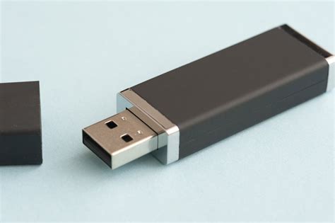stock photo  usb drive  memory stick freeimageslive