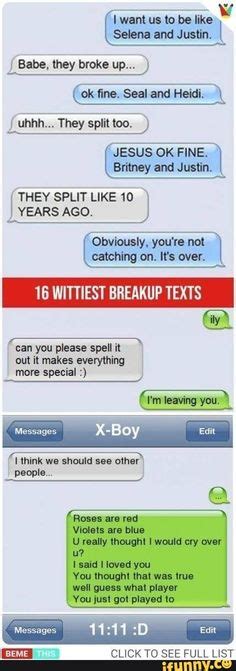 cheaters who were found out when they text the wrong