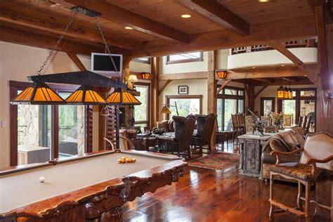 texas timber frames residential commercial timber frame homes timber framing home