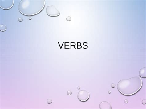 transtive and intranstive verbs with pictures and illustration sex pics site