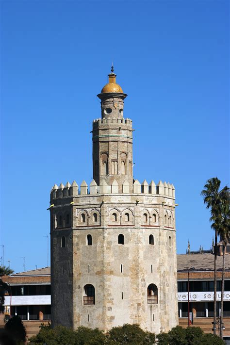 filetorre del oro seville jpg wikimedia commons