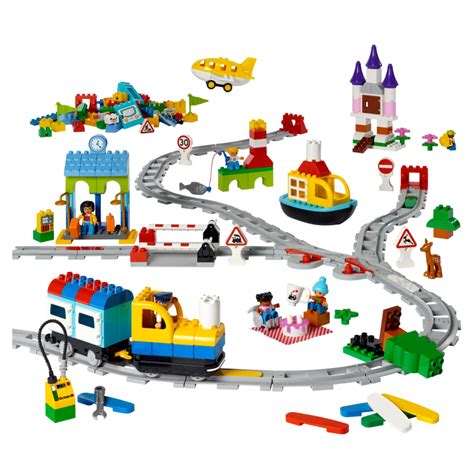 coding express lego® education product resources and support