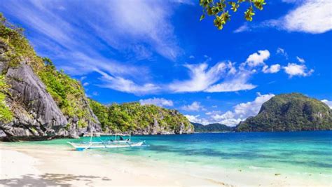 palawan island is this really the best island in the