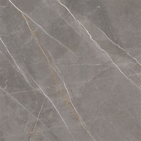 gris pulpis archives marble thresholdscom