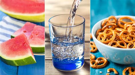 Why Its Important For People With Ibd To Stay Hydrated Everyday Health