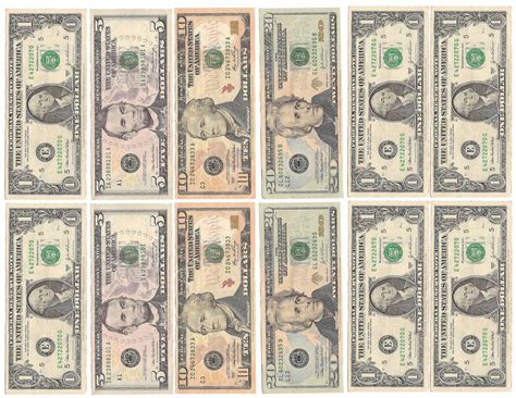 fake money   real printable printable templates