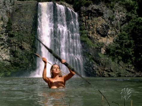 Naked Leelee Sobieski In Hercules