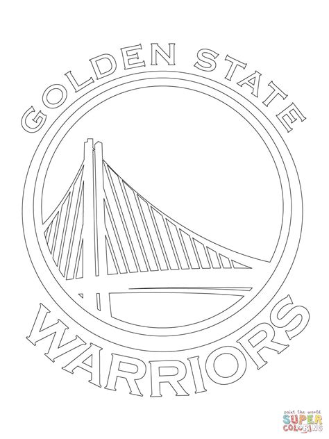 steph curry coloring pages basketball player stephen curry coloring