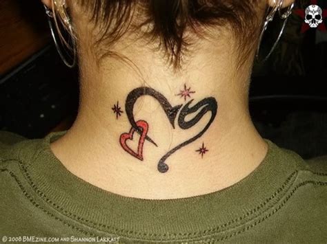 spicy tattoo designs traditional belief and meaning of tribal tattoos