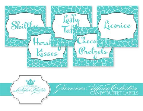 images  printable candy buffet sign wedding candy buffet